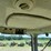 2020-john-deere-7230r-image-14