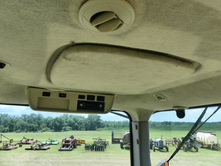 2020-john-deere-7230r-image-14