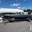 2000-stratos-273-vindicator-17ft-bass-boat-w/ez-lo-image-1