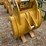 landhero-gra-33-c31232-excavator-grapple-image-3