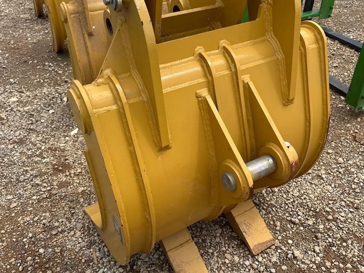 landhero-gra-33-c31232-excavator-grapple-image-3