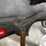 #4460-•-savage-axis-xp-6.5-creedmoor-bolt-action-rifle,-sn:-p728074-image-7