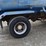 1997-gmc-topkick-c7500-image-64
