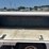 1999-chevrolet-3500-image-18