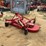 249---first-choice-6'-finishing-mower-image-2