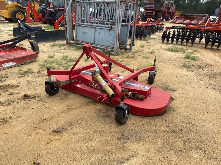249---first-choice-6'-finishing-mower-image-2