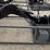 #75-•-skid-steer-front-mount-cutter--77-in-width-image-4