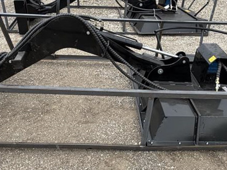 #75-•-skid-steer-front-mount-cutter--77-in-width-image-4