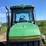 1994-john-deere-7800-image-25