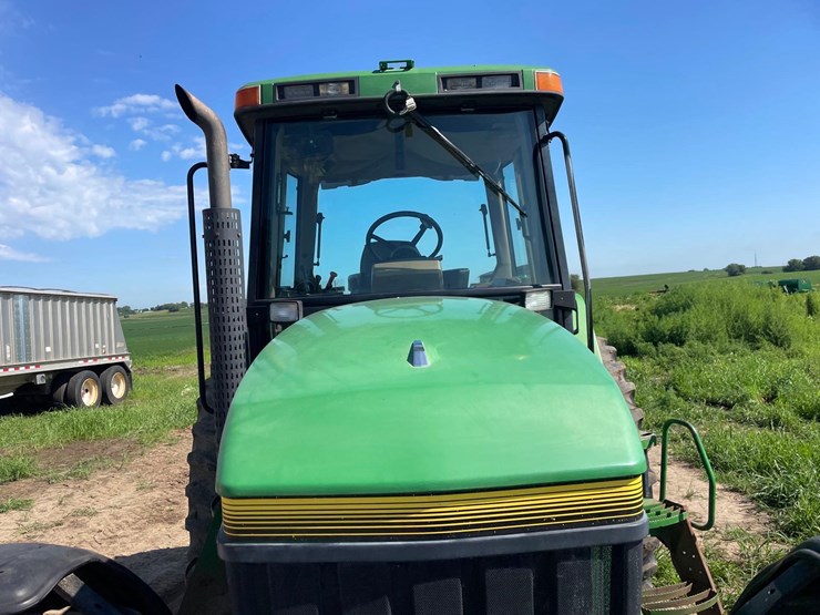 1994-john-deere-7800-image-25