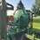 2018-john-deere-hx15-image-11