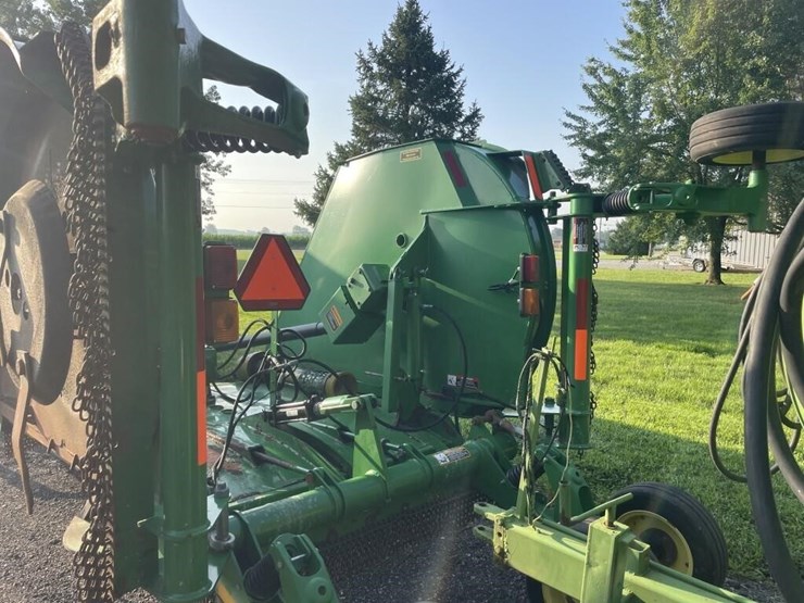 2018-john-deere-hx15-image-11