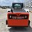 2020-bobcat-s550-image-11