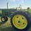 john-deere-60-image-12