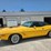 #18784-•-1970-dodge-challenger-image-6