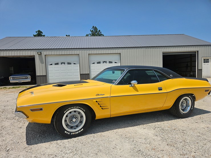 #18784-•-1970-dodge-challenger-image-6