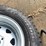 pair-of-trailer-tires-205/75/d15-image-3