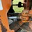 fiat-605-image-39