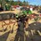 156---2-row-cultivator-image-1