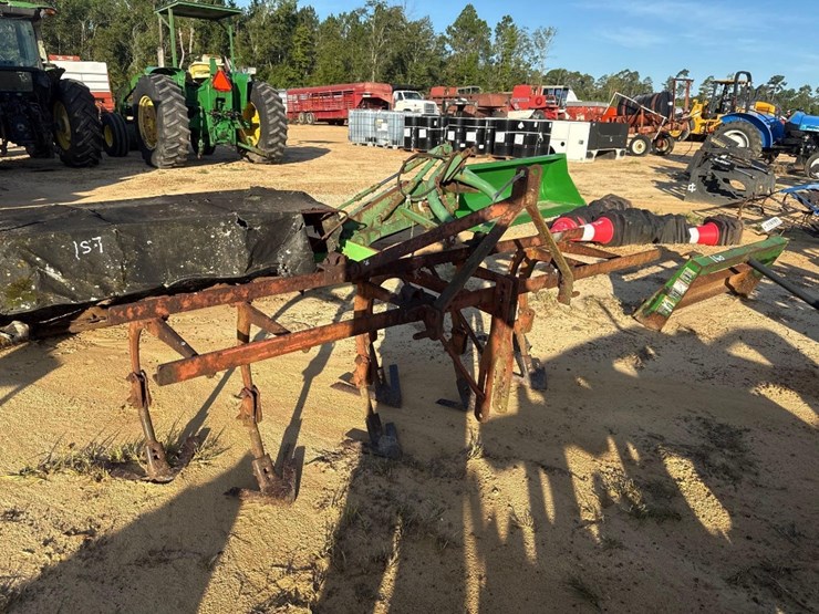 156---2-row-cultivator-image-1