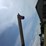 #26612-•-westfield-mk-13c-71-71'-grain-auger-image-25