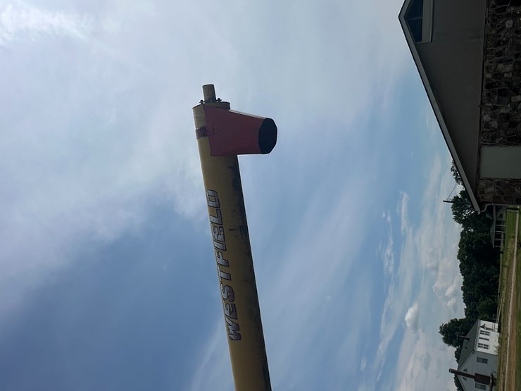 #26612-•-westfield-mk-13c-71-71'-grain-auger-image-25