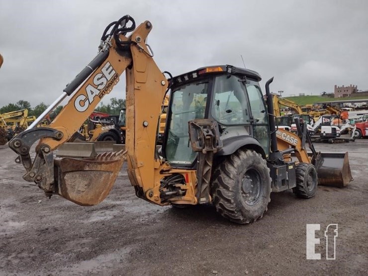 2019-case-580sn-image-45