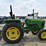 2007-john-deere-5203-image-12