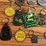 john-deere-keychains-image-3
