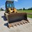 2005-caterpillar-953c-image-57