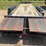 2021-load-trail-equipment-trailer-image-9
