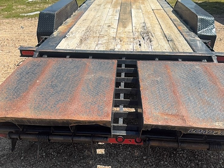 2021-load-trail-equipment-trailer-image-9