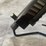 #4353-•-stoeger-str-9-combat-9mm-luger-pistol,-sn:-t6429-23ag00450-image-16