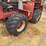 2002-ditch-witch-5700-image-12