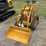 #4-•-skid-steer-loader---model-sdll30-image-1