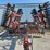 case-ih-340-image-16