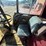 massey-ferguson-550-image-17