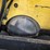 hyster-h155xl2-image-85