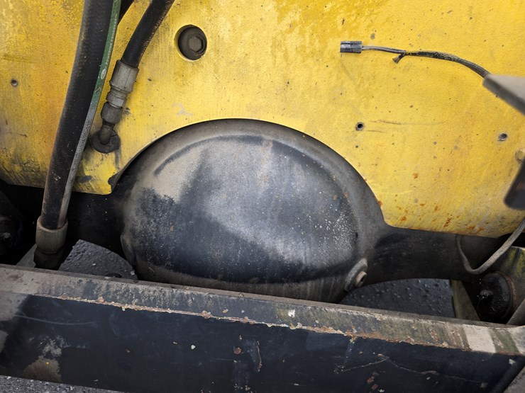 hyster-h155xl2-image-85