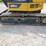 2021-deere-26g-image-26
