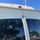 2001-chevrolet-express-3500-image-7