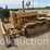 john-deere-420-image-5
