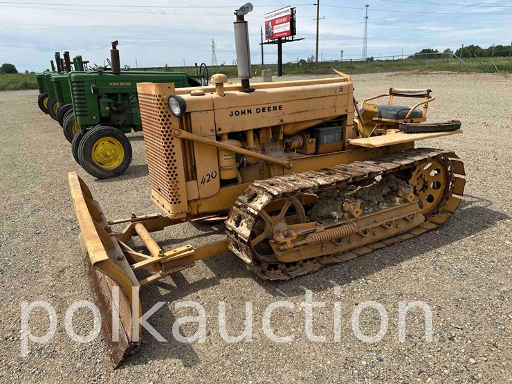 john-deere-420-image-5