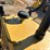 2018-caterpillar-d6n-xl-image-43