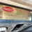 2000-peterbilt-330-image-61
