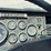 #21657-•-1984-mack-truck-image-18
