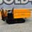 ir-ird25-36860-image-2