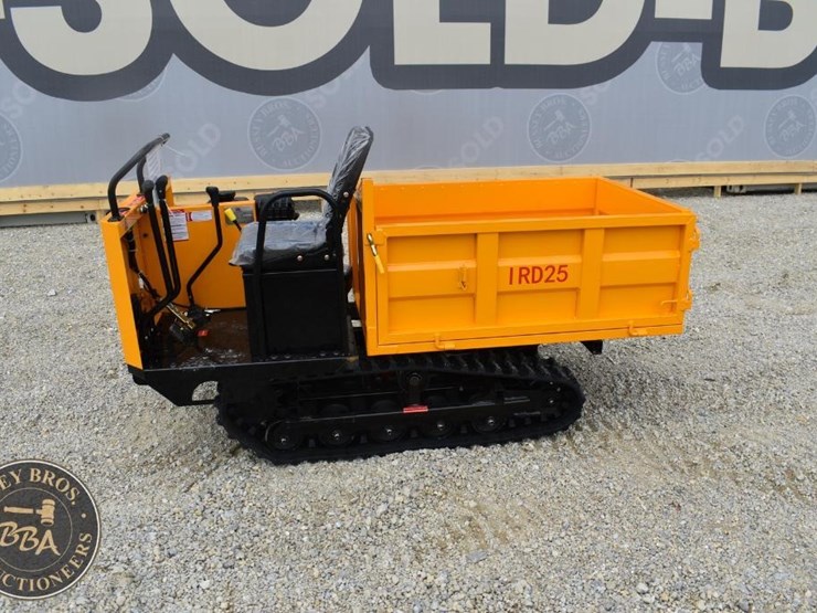 ir-ird25-36860-image-2