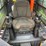 2019-deere-318g-image-37