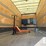2015-freightliner-cascadia-113-image-8
